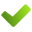 checkmark-32.png
