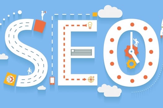 Mit tehetünk az oldalunk optimalizálásáért?