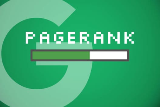 PageRank