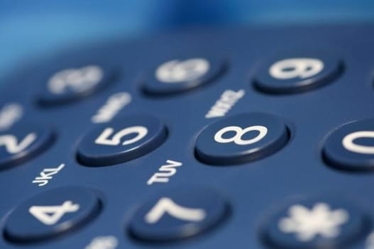 Miért van szükség vevőszolgálatra?