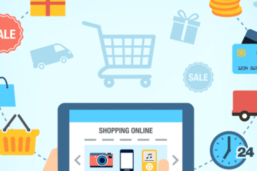 Néhány hiba, amivel elriaszthatjuk potenciális vásárlóinkat