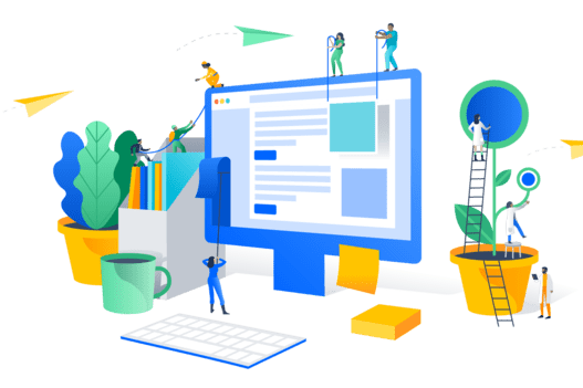 A jó design is fontos része a marketingnek