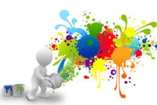 Milyen kritériumokat ajánlatos figyelembe venni webáruházunk logójának készítésekor