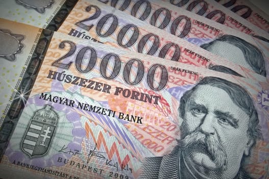 Hagyományos vagy online kereskedelem?