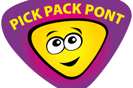 Pick Pack Pont – alternatív futárszolgálat, ügyfelei kényelméért 