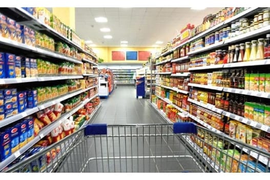 Miért érdemes webáruházat is üzemeltetni - a hagyományos üzlet, bolt mellett