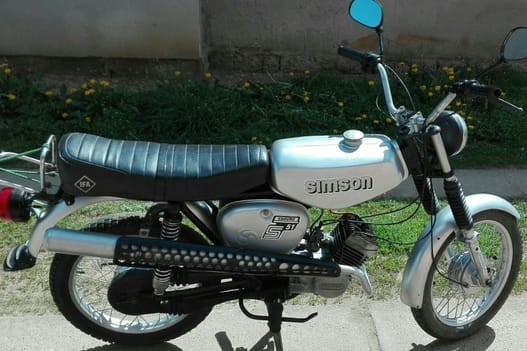 2013-as év legkeresettebb termékei a Neten...