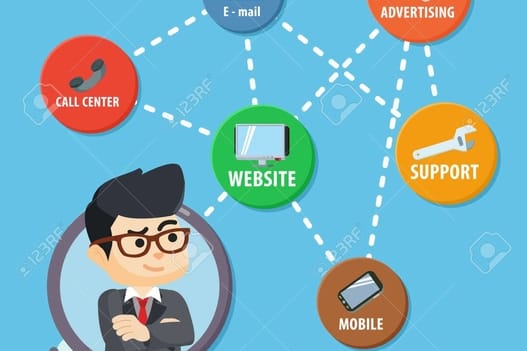 Ügyelj a részletekre, szerezd meg a vásárlókat webáruházad számára!