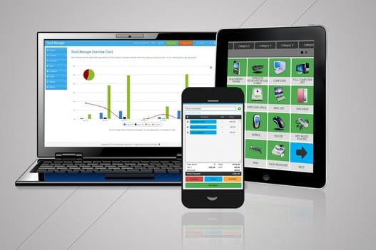 Meddig fejlődhet az online piac, hol a határa az webáruházak forgalmának?