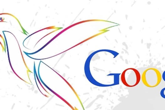 Amit a webáruház üzemeltető is megtehet oldala keresőoptimalizálásáért. 1 rész