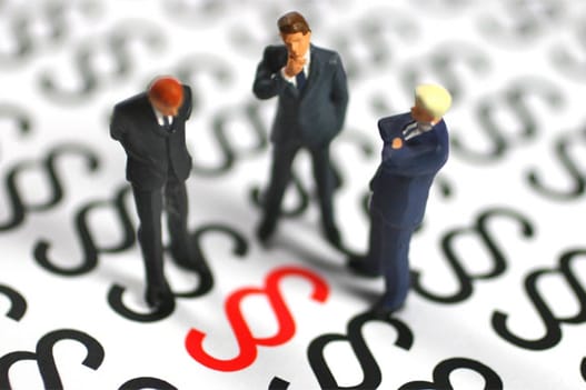 Kis összefoglaló a webáruházakat érintő 2014 évi jogszabályváltozásokról