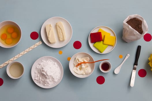 Mire ügyeljünk, ha magunk készítjük webáruházunk termékképeit