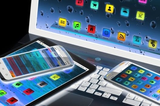 Készíttessünk, vagy béreljünk mobilbarát webáruházat! De mit jelent ez?