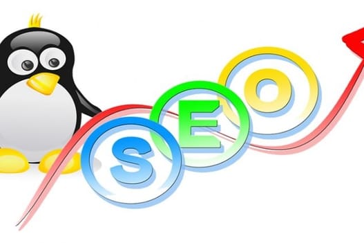 Mit tehetünk, ha Google a találati listán hátrébb sorolta webáruházunkat?