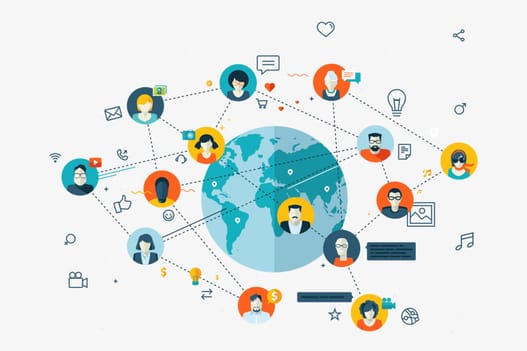 Mit értünk a mostanában sokat emlegetett konverzió alatt?