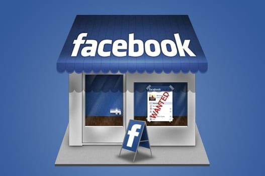 Mire alkalmas/képes egy Facebook oldal