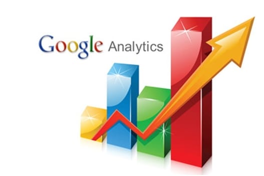 Egy Google Analytics fiók létrehozása lépésről lépésre