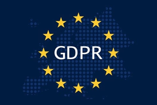 GDPR webáruházak kapcsán