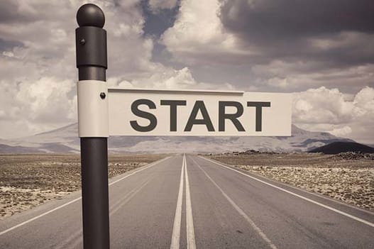 webáruház indítása