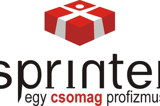 Sprinter futárszolgálat teszt, elemzés, árak, vélemények – webáruház készítés esetére