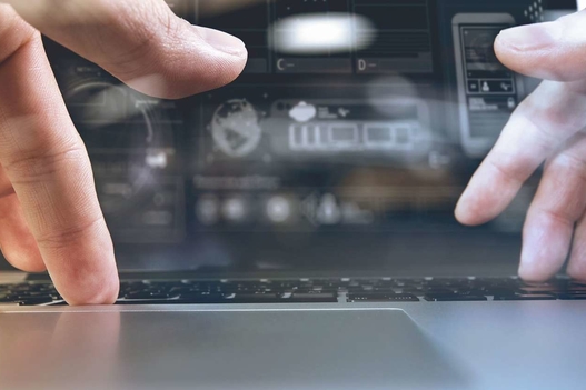 A webáruház tervezés/készítés alappillérei