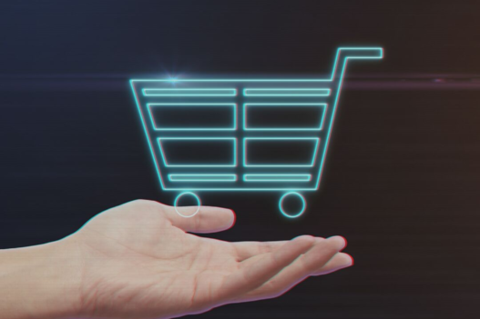 Az upsell és a cross-sell ajánlat a webáruházakban