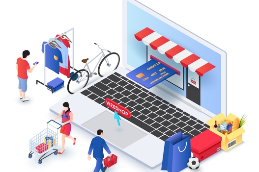 Hogyan érj el konverziót a webáruház vásárlói érzéseire hatva