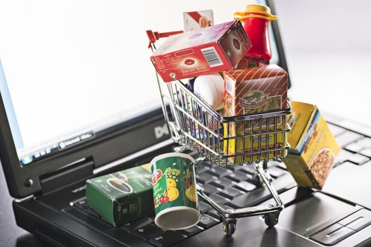 A részletes tartalom