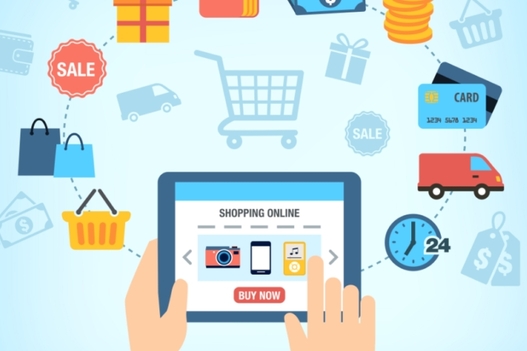 Technikák és módszerek amelyekkel vonzóbbá tehetjük webáruházunkat