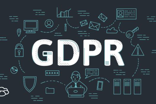 GDPR