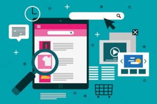 Mire figyeljünk a termékképek feltöltésekor a webáruházunkba?