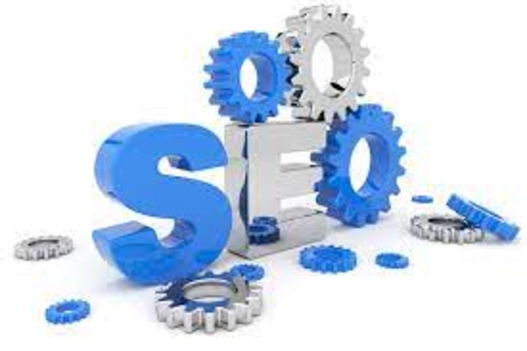 Mit takar a keresőmarketing fogalma és milyen eszközeit ismerjük