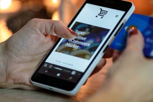 Miért fontos ma már hogy egy webáruháznak mobilbarát felülete is legyen