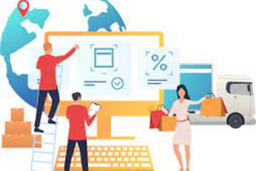 A legfontosabb információk, amit egy webáruház indítása előtt ismernünk kell