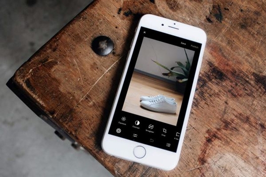 Mi lehet az oka annak, ha a webáruházunkba feltöltött fotók elfordulnak és hogyan tudjuk orvosolni