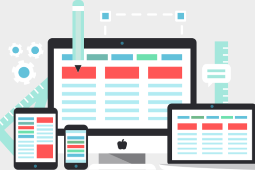 Mit tehetünk azért, hogy webáruházunk mobilon is könnyen kezelhető legyen?