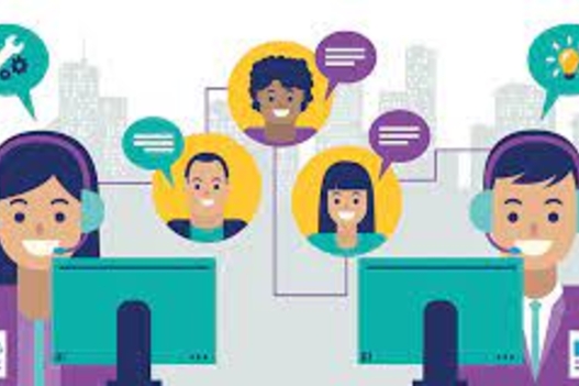 Miért fontos webáruházunk ügyfélszolgálatának folyamatos elérhetősége