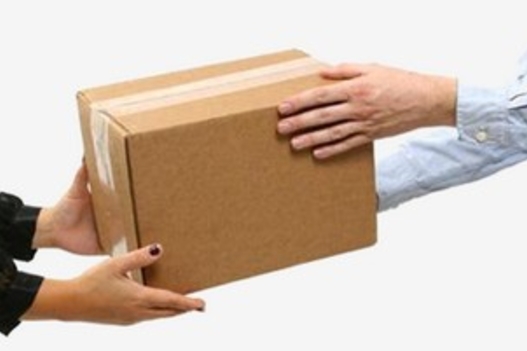 Melyik futárszolgálatot érdemes választani webáruházunkba?