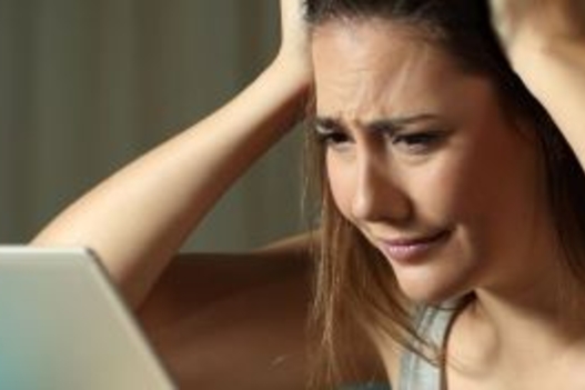 Egy webáruház működtetése során előforduló leggyakoribb hibák