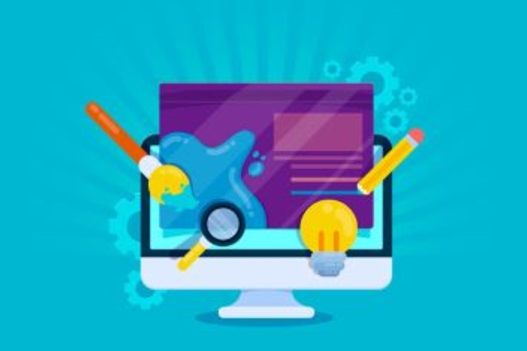 Miért érdemes landing oldalakat hozzáadni webáruházunkhoz