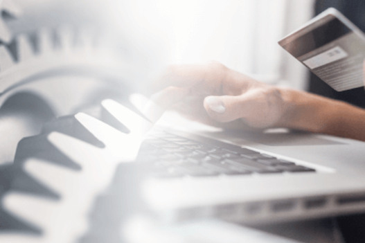 Mitől függenek egy webáruház beüzemelési költségei