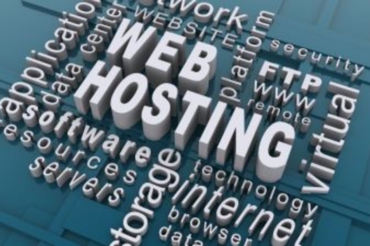 Melyek a nélkülözhetetlen hosting szolgáltatások