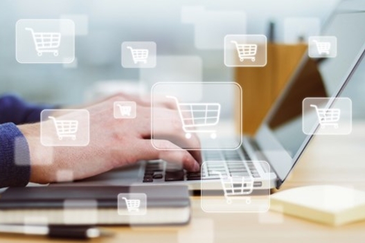 Milyen költségekkel járhat, ha egyedi webáruházat szeretnénk készíttetni?