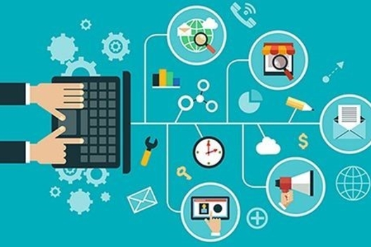 Milyen alapvető feltételeknek kell megfelelnie egy webáruháznak?