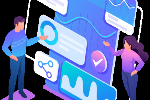 Milyen negatív következménnyel járhat egy webáruháznál, ha nem megfelelők termékfotók és nem elég részletesek a termékleírások?