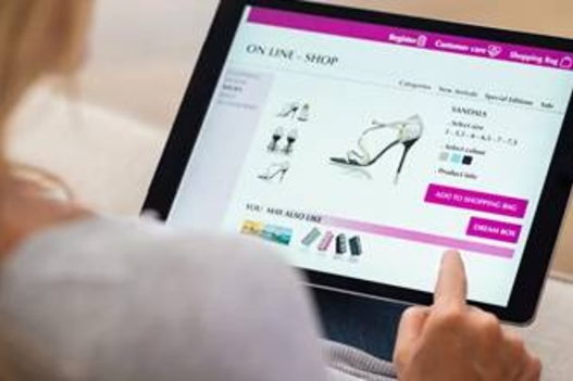 Mit tehetünk azért, hogy átláthatóbb és vásárlóbarát legyen webáruházunk?