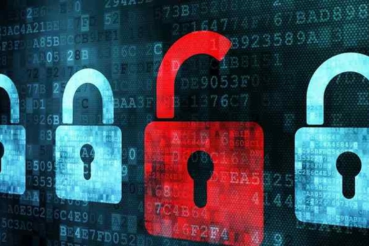 Milyen módszerekkel tehetjük vásárlóink számára biztonságossá webáruházunkat?