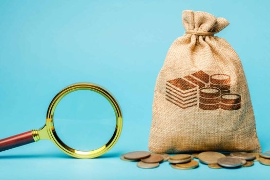 Ha magasnak találom a webáruház készítés költségeit, tudom valamivel csökkenteni?