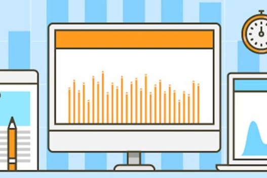 Milyen módszerekkel tehetem népszerűvé vásárlóim körében népszerűvé webáruházamat?