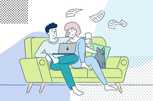 Hogyan tudom a pozitív termékértékeléseket és véleményeket megjeleníteni webáruházamban és milyen előnyei lehetnek?